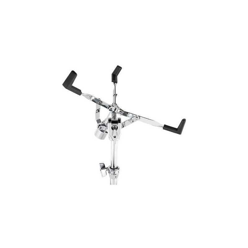 Ludwig LG22TSSDIR Soporte Caja Extra Alto Gig