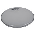 LP M247B Head Timbal Matador 14"