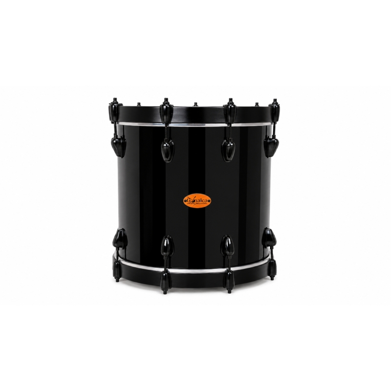 Gonalca Timbal Magest Madrugá 40x40 cm