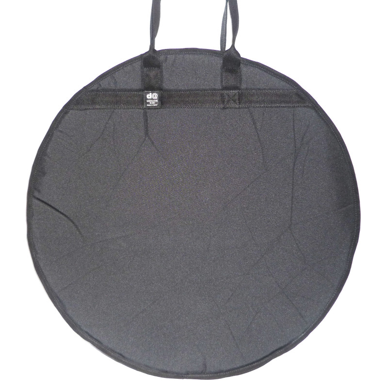 Genuine Straps Funda Gong Standard 28"
