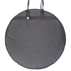 Genuine Straps Gong Bag Standard 26"