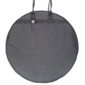 Genuine Straps Funda Gong Standard 26"