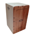 Pepote Cajon Fiesta
