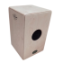 Pepote Cajón Fiesta