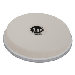 LP LP264AE Head Compact Bongos 8.1/2"