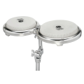 LP Bongo Giovanni Compact LP828