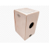 Pepote Cajón Maestro