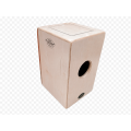 Pepote Cajón Maestro