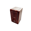 Pepote Cajón Maestro