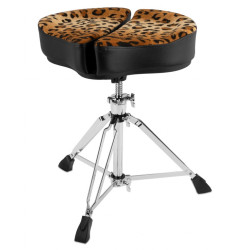 Ahead SPG-LEP3 Spinal-G Leopard Sillín
