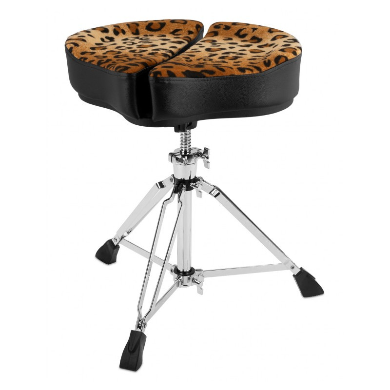 Ahead SPG-LEP3 Spinal-G Leopard Sillín