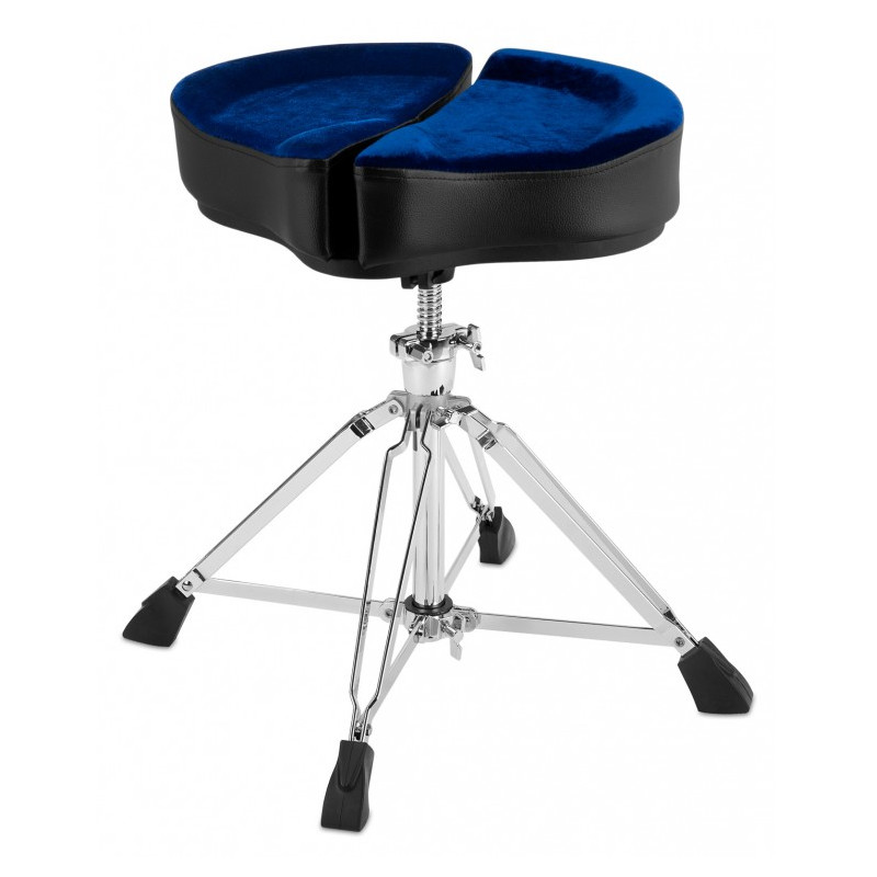 Ahead SPG-BLU Spinal-G Blue Sillín