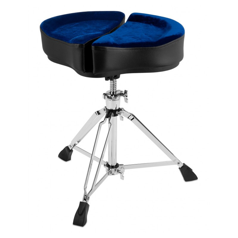 Ahead SPG-BLU3 Spinal-G Blue Sillín