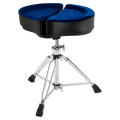 Ahead SPG-BLU3 Spinal-G Blue Sillín