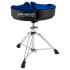 Ahead SPG-BLU3 Spinal-G Blue Sillín