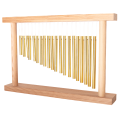Ritmo B031-1 Chimes 20 Bars
