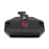 LP LP1207-DLX Deluxe Jam Block