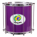 Ipanema Repenique 10" Morado