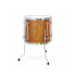 Yamaha Recording Custom Floor Tom 14x13" Real Wood