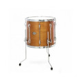 Yamaha Recording Custom Floor Tom 14x13" Real Wood