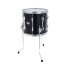 Yamaha Recording Custom Floor Tom 18x16" Solid Black