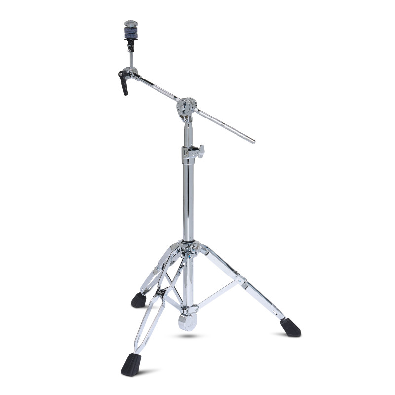 DW DWCP9701XIL Soporte Jirafa