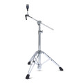 DW DWCP9701XIL Soporte Jirafa