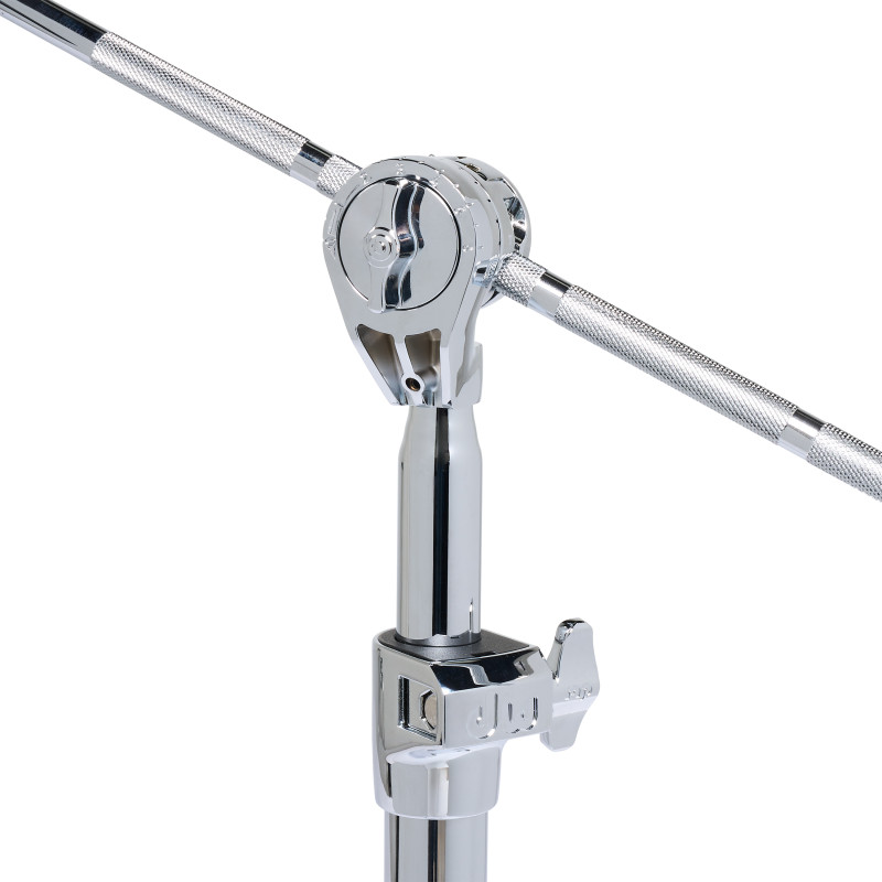 DW DWCP9701XIL Soporte Jirafa