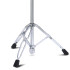 DW DWCP9701XIL Soporte Jirafa
