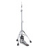 DW DWCP9500X Soporte Hi Hat