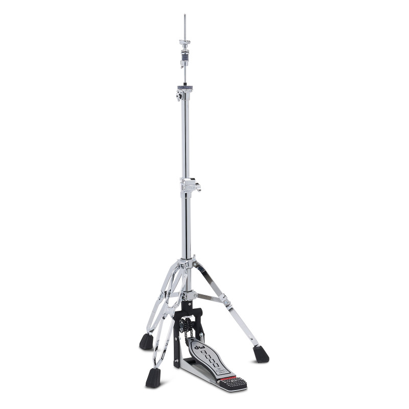 DW DWCP9500X Soporte Hi Hat