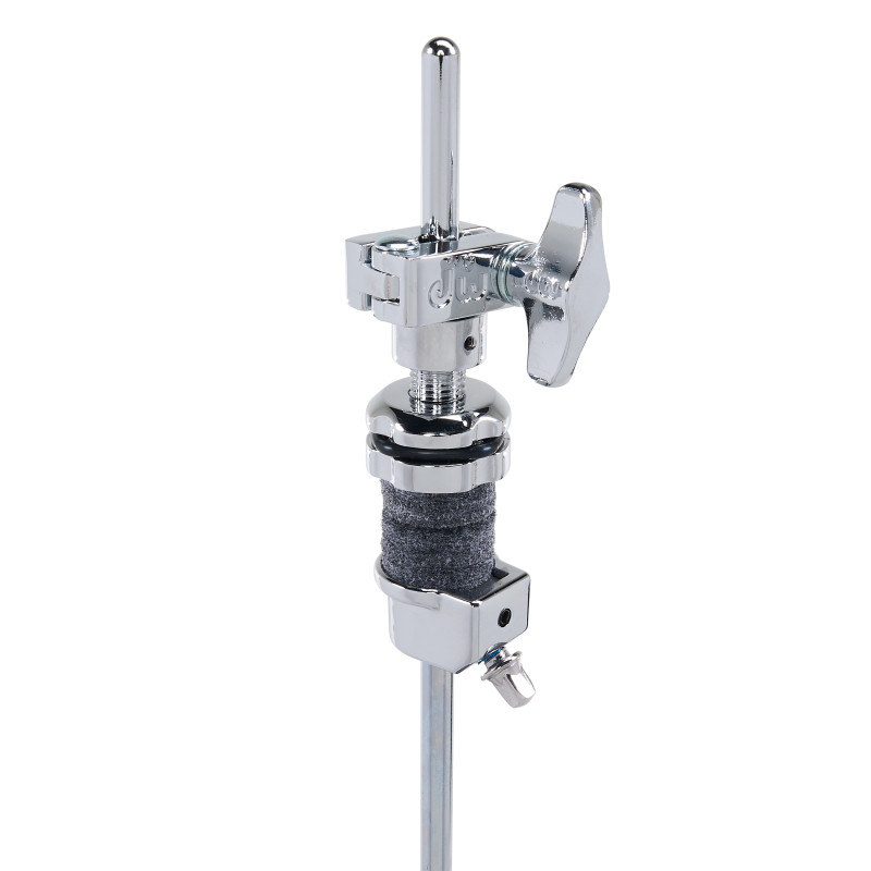 DW DWCP9500X Soporte Hi Hat