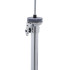 DW DWCP9500X Soporte Hi Hat