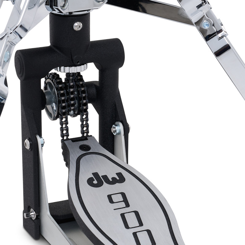 DW DWCP9500X Soporte Hi Hat
