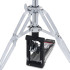 DW DWCP9500X Soporte Hi Hat