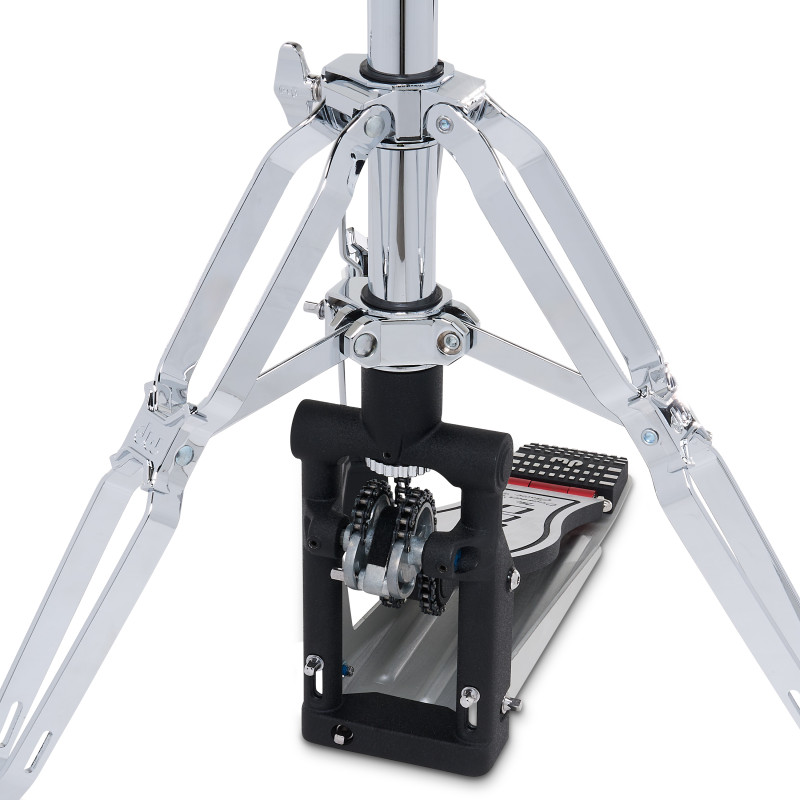 DW DWCP9500X Soporte Hi Hat