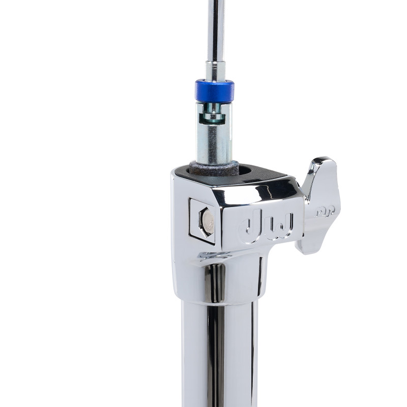 DW DWCP9500X Soporte Hi Hat