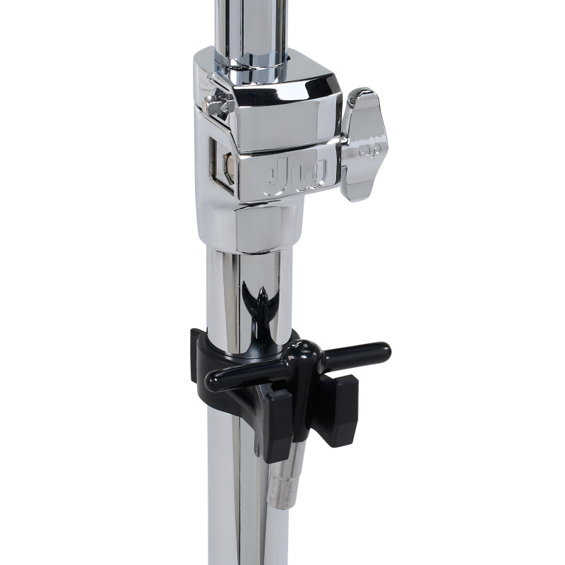DW DWCP9500X Soporte Hi Hat