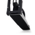 DW DWCP9500X Soporte Hi Hat