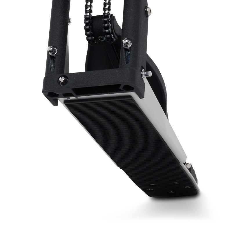 DW DWCP9500X Soporte Hi Hat