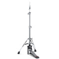 DW DWCP9500XFTX Soporte Hi Hat