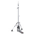 DW DWCP9500TX Soporte Hi Hat