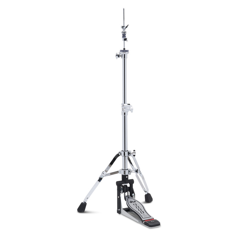 DW DWCP9500TX Soporte Hi Hat