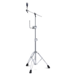 DW DWCP9791X Cymbal & Tom Stand