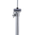 DW DWCP9500TX Soporte Hi Hat