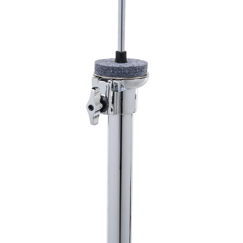 DW DWCP9500TX Soporte Hi Hat