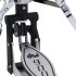 DW DWCP9500TX Soporte Hi Hat