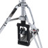 DW DWCP9500TX Soporte Hi Hat