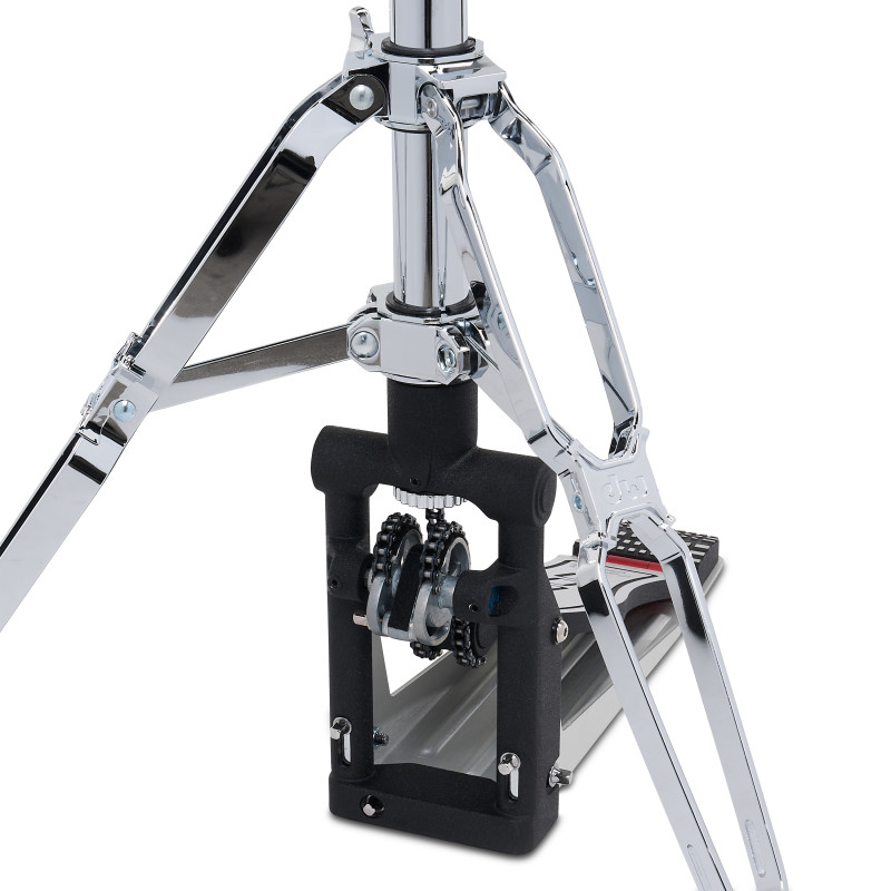 DW DWCP9500TX Soporte Hi Hat