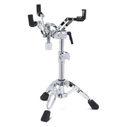 DW DWCP9300X Snare Drum Stand